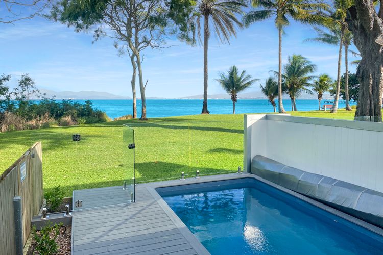 Rock Salt Villa 2