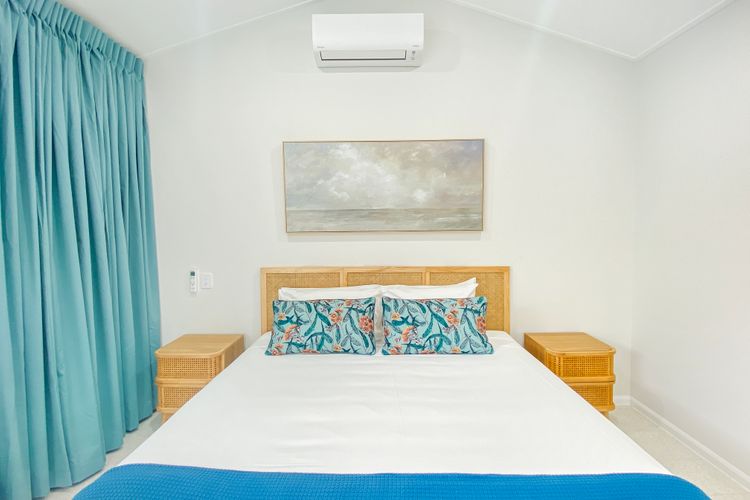Rock Salt Villa 2