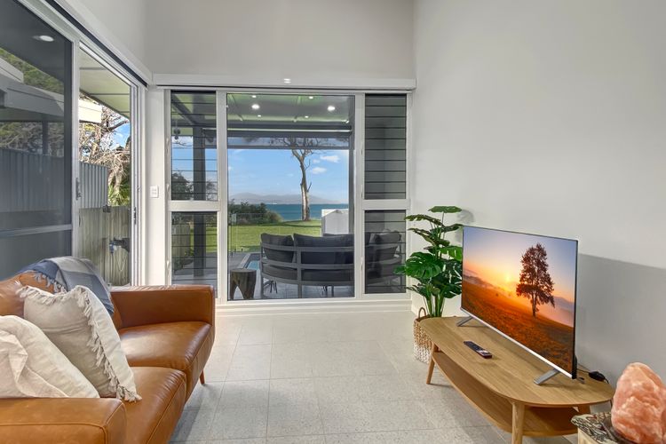 Rock Salt Villa 2