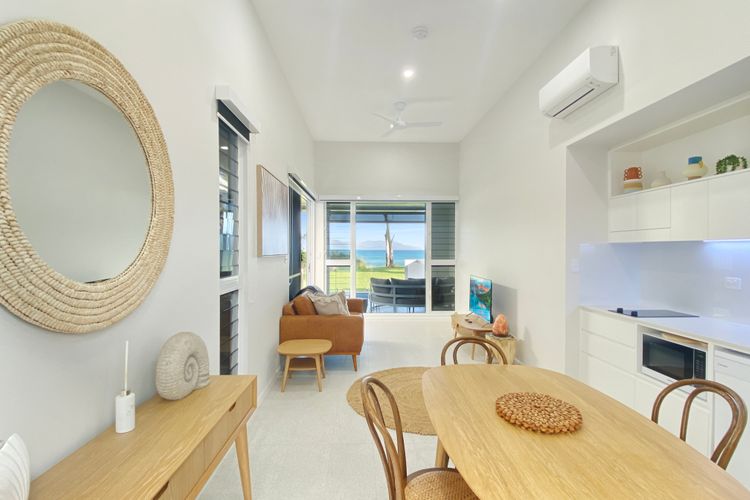 Rock Salt Villa 2