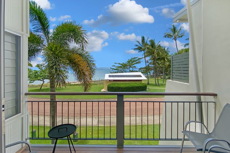 Magnetic Docks Townhouse 8