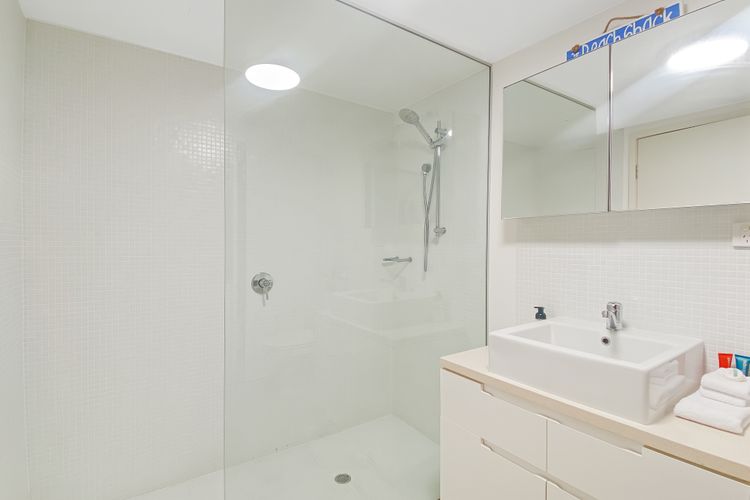 1 Bright Point Townhouse 3103