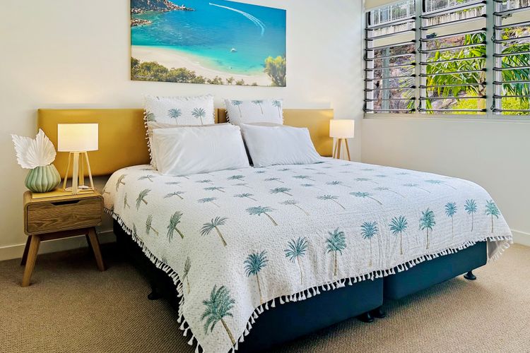 1 Bright Point Apartment 1407