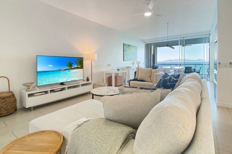 1 Bright Point Apartment 5101