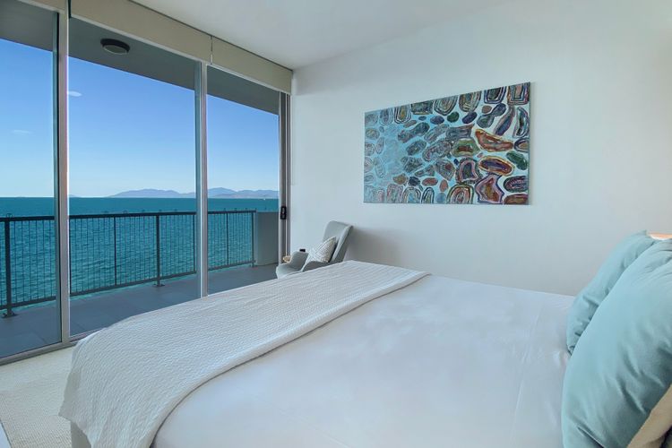 1 Bright Point Apartment 5101