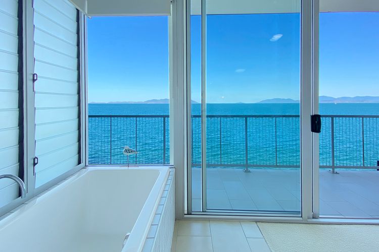 1 Bright Point Apartment 5101