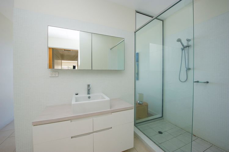 1 Bright Point Apartment 1502