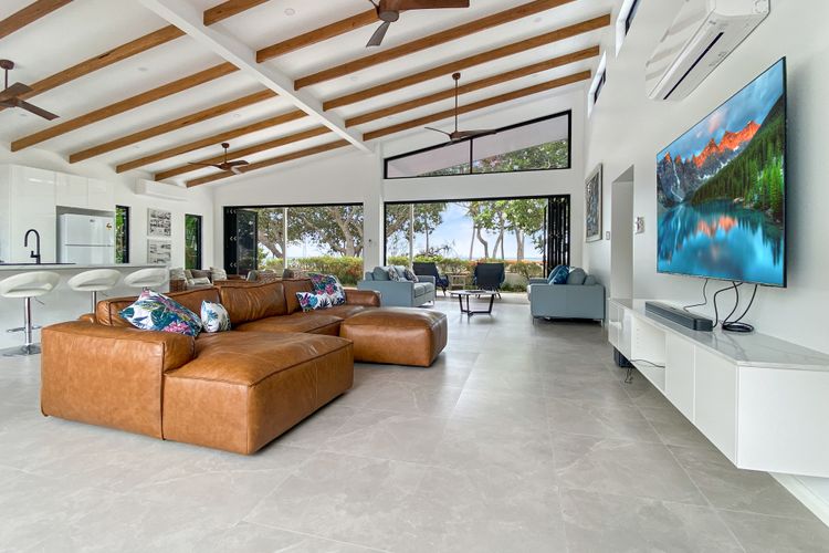 Casa Siboney