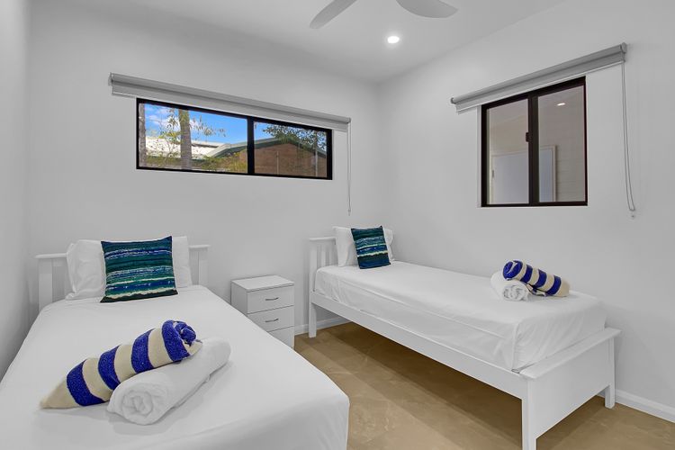 Casa Siboney