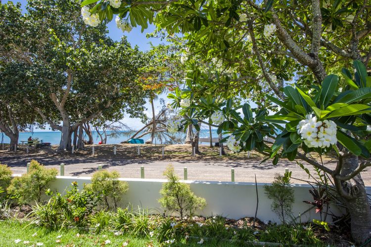 Casa Siboney