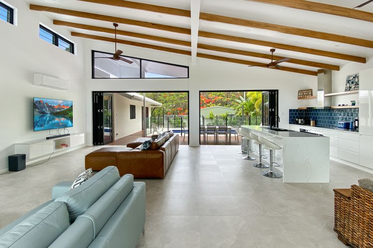 Casa Siboney