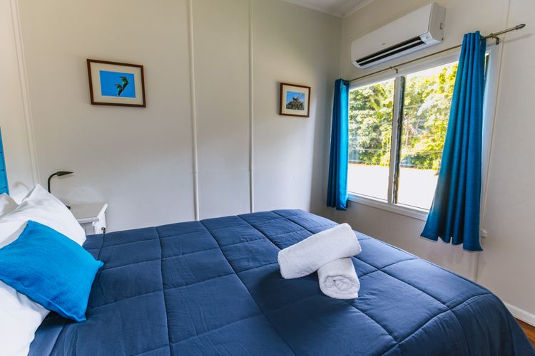 Kooyong Apartment 2
