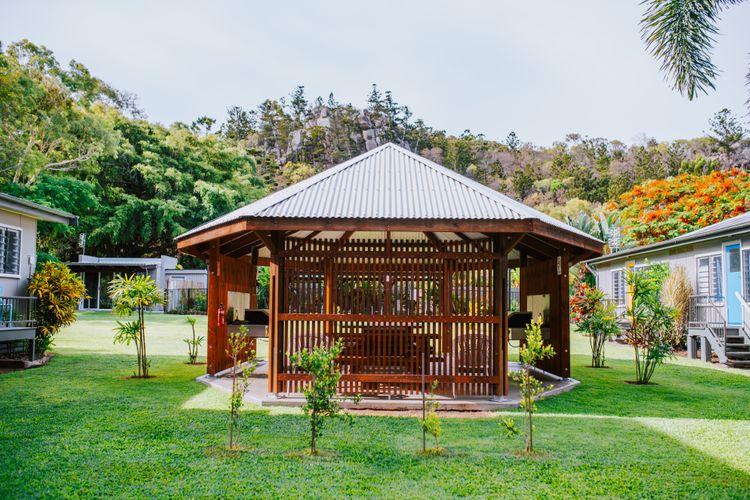 Kooyong Apartment 3