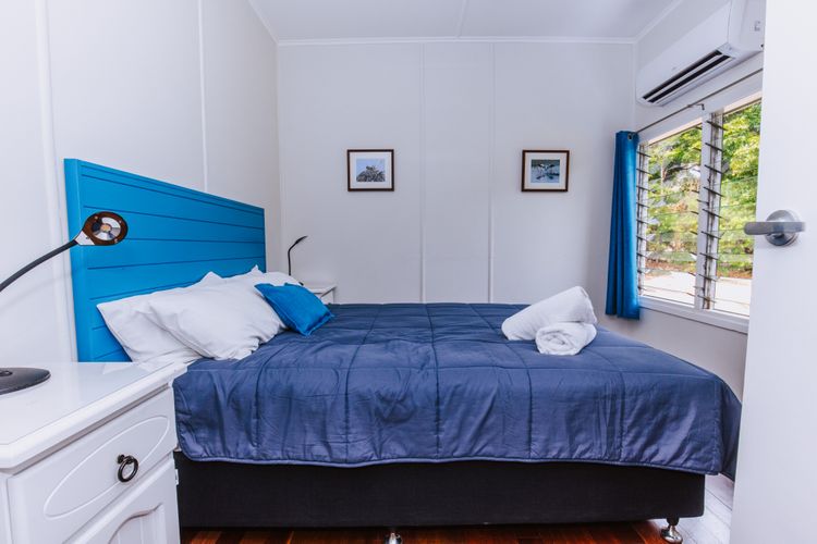 Kooyong Apartment 3