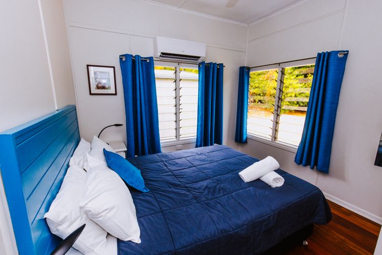 Kooyong Apartment 4