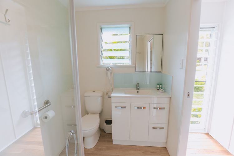 Kooyong Apartment 5