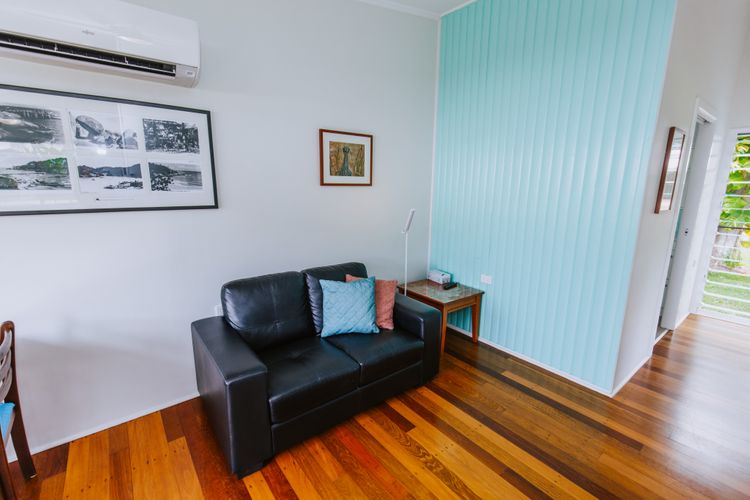 Kooyong Apartment 7