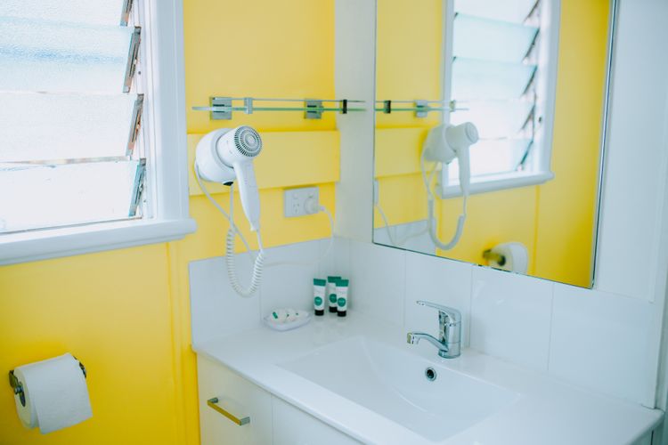 Kooyong Apartment 8