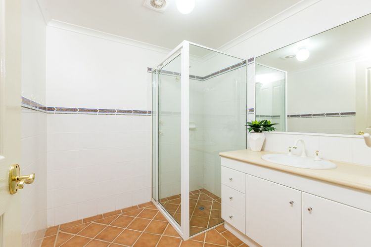 Peninsula Waters, 3/2-4 Soldiers Point Rd – Beautiful Air Conditioned Unit with Pool, Lift & WIFI