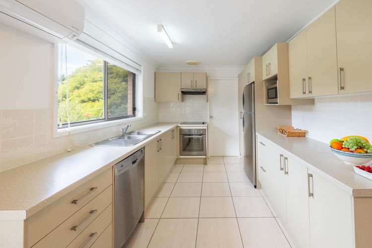 1/8 Christmas Bush Avenue –  230m to Dutchies beach