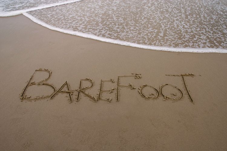 Barefoot, 7/44 Marine Drive – Fabulous Fingal Bay