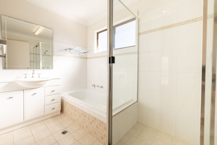 The Verandah, 9 Hanson Avenue – fantastic child friendly home