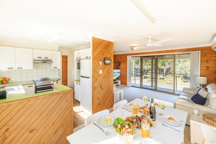 The Verandah, 9 Hanson Avenue – fantastic child friendly home