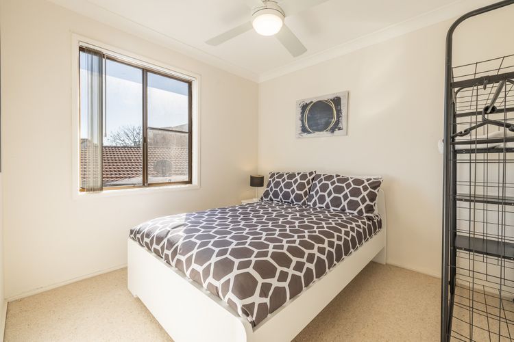 The Verandah, 9 Hanson Avenue – fantastic child friendly home