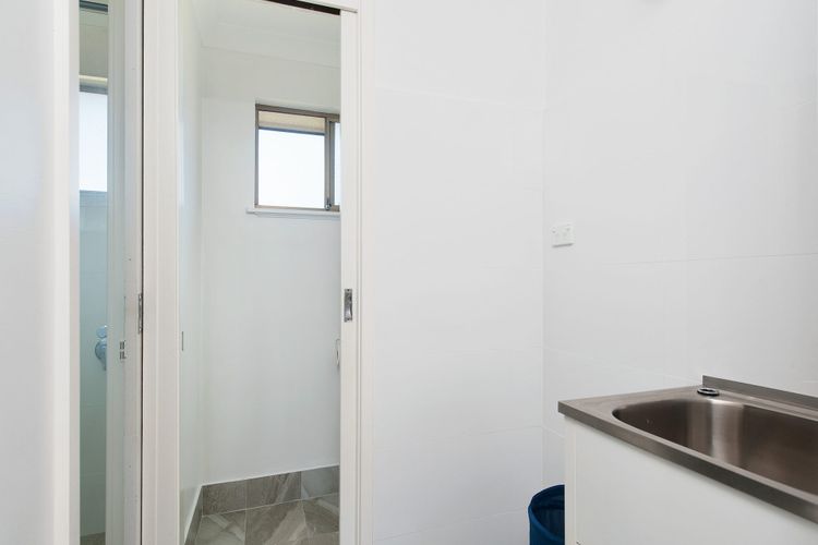 31 Kerrigan St – large home with water views & boat parking