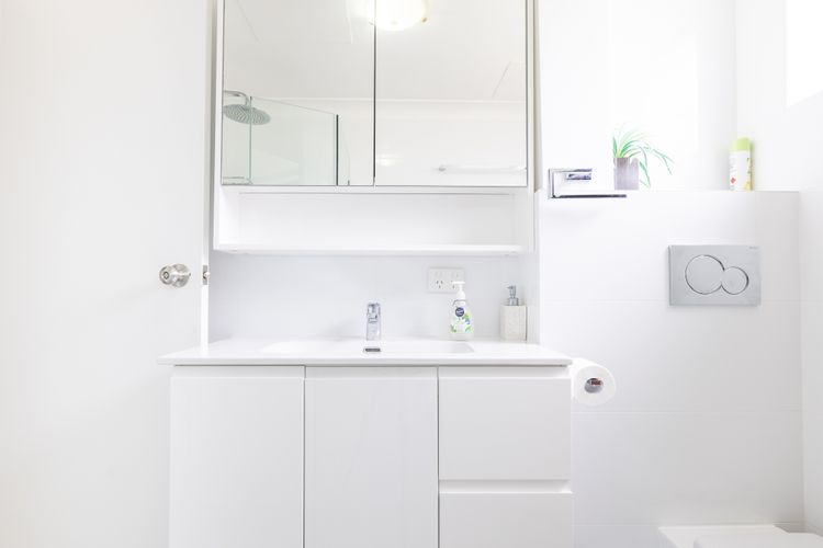 Amanda Court 11/1 Weatherly Close, Nelson Bay with WiFi