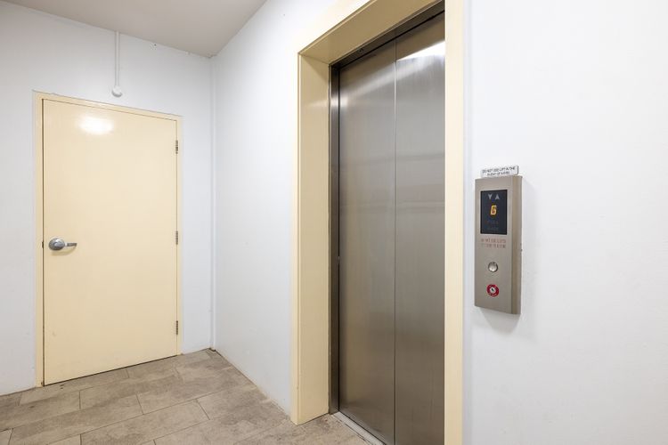 Footprints 1/6-10 Market Street – Surfside Apartments