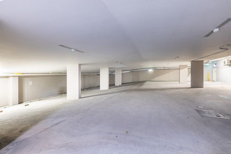Footprints 1/6-10 Market Street – Surfside Apartments