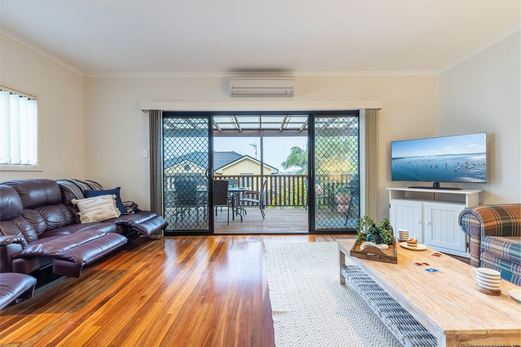 15 Moorooba Crescent fantastic pet friendly property