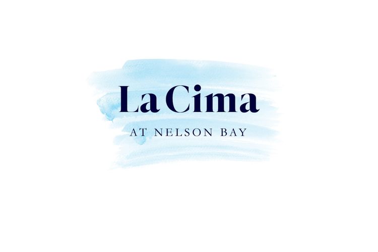 La Cima, 31 Wallawa Rd – stunning property with stunning views, WiFi and air conditoning