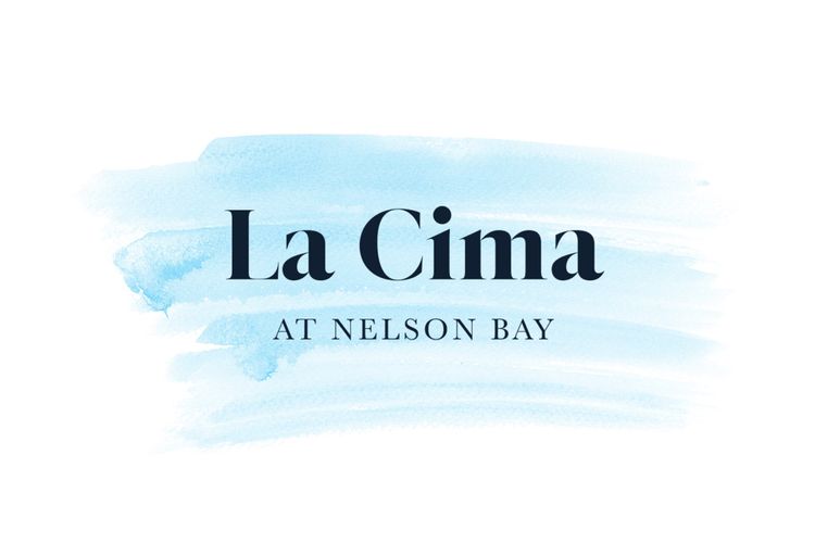 LA CIMA, 31 WALLAWA RD – PREMIUM PROPERTY WITH STUNNING VIEWS, WIFI, AIR CONDITONING, LINEN AND BED MAKING SUPPLIED