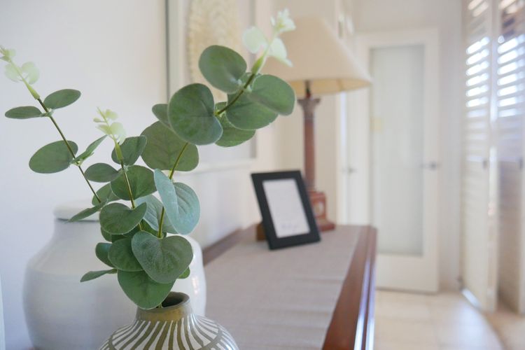 LA CIMA, 31 WALLAWA RD – PREMIUM PROPERTY WITH STUNNING VIEWS, WIFI, AIR CONDITONING, LINEN AND BED MAKING SUPPLIED