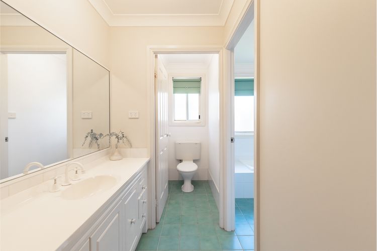 Casa Bay, 2/57 Boulder Bay Rd –