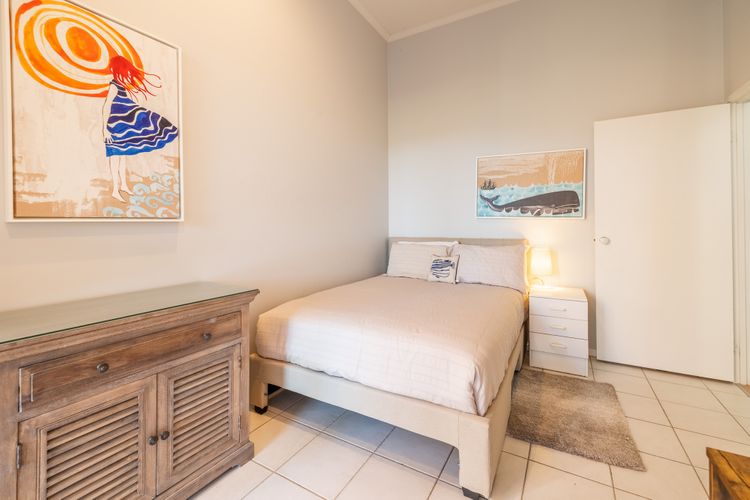 Birubi First Wave, 45a Ocean Ave – pet friendly, waterfront, waterviews, air con, Wi-Fi