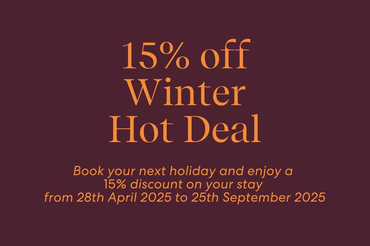 Tropicality –  Private family retreat with heated pool