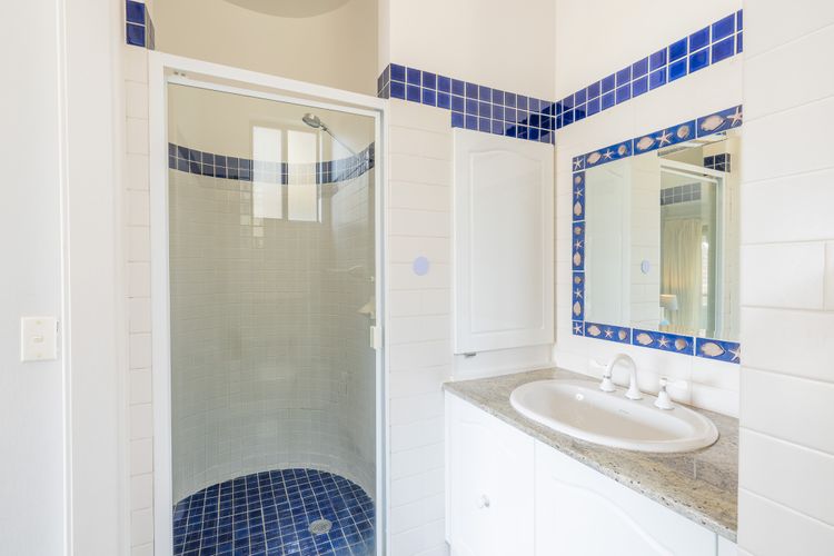 A Yachtsman Rest, 3/37 Victoria Pde – stunning unit with stunning views