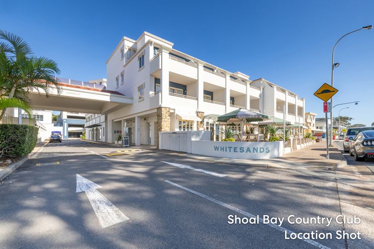 32 Degrees South, 40 Government Rd – Pet Friendly, Linen, Air Con, WiFi