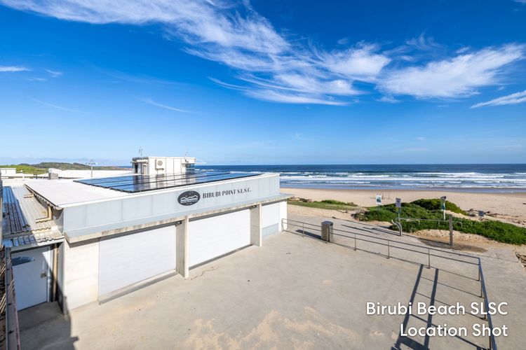 Robinson Retreat with Beach Bungalow, 3 Robinson St – air con, 2 kitchens, 6 bedrooms, 4 bathrooms