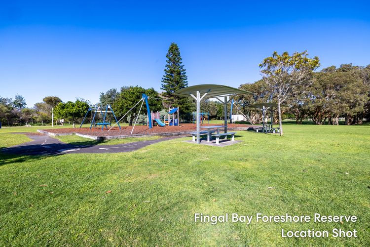 Refresh at Rocky, 134 Rocky Point Rd – Air Con, Wi-Fi, large yard