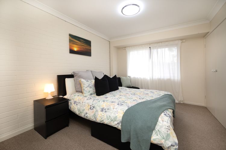 The Nook in Mollymook