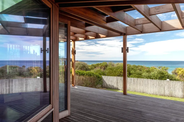 The Cake House Mollymook Beach
