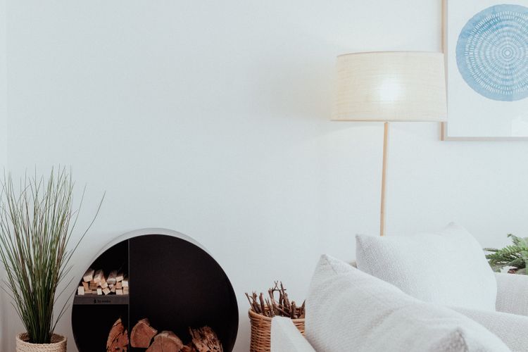 FREE night on us this winter at The Haven