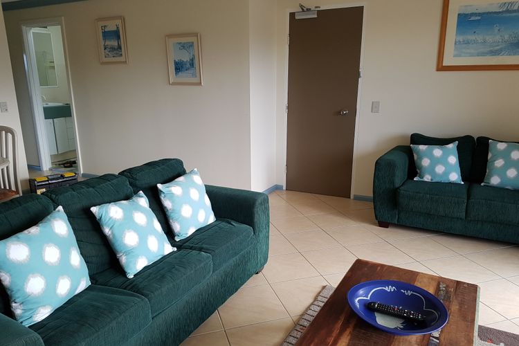 Cabarita Beachfront Ocean View 12