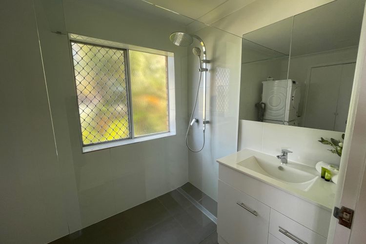 Cabarita Beachfront Superior Ocean 11