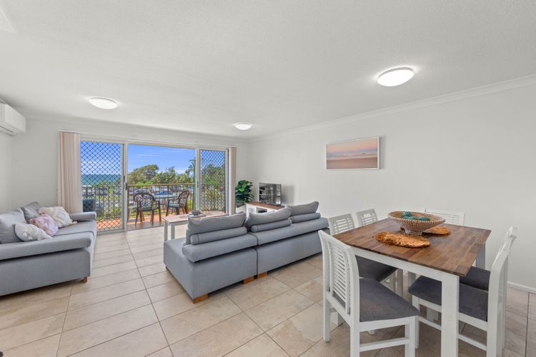 Cabarita Beachfront Ocean View 14