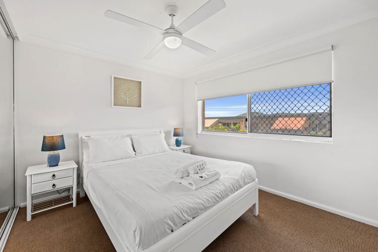 Cabarita Beachfront Ocean View 14